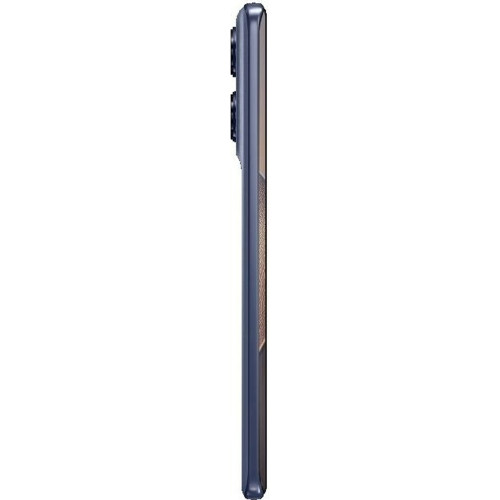 Смартфон Motorola Edge 60 Fusion 8\/256GB Slipstream - зображення 4