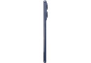 Смартфон Motorola Edge 60 Fusion 8\/256GB Slipstream - зображення 5