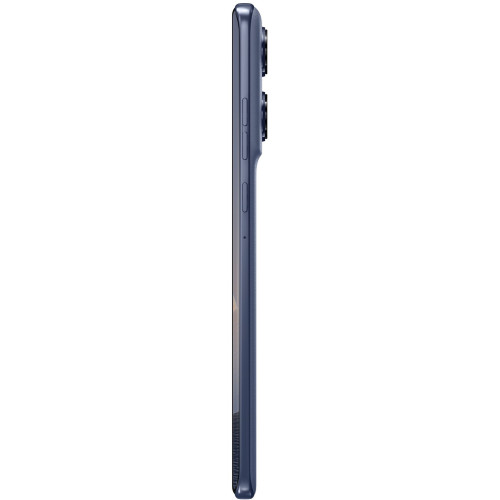 Смартфон Motorola Edge 60 Fusion 8\/256GB Slipstream - зображення 5