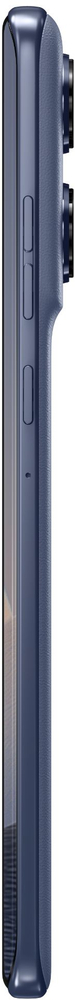 Смартфон Motorola Edge 60 Fusion 8\/256GB Slipstream - зображення 5