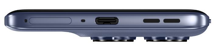 Смартфон Motorola Edge 60 Fusion 8\/256GB Slipstream - зображення 7