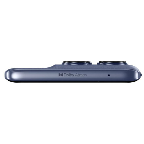 Смартфон Motorola Edge 60 Fusion 8\/256GB Slipstream - зображення 6