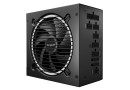 БЖ 750Вт Be quiet! Pure Power 13 M (BP026EU) - зображення 1
