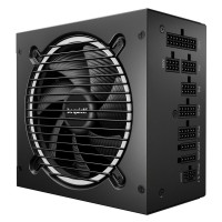 БЖ 750Вт Be quiet! Pure Power 13 M (BP026EU)