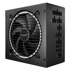 БЖ 750Вт Be quiet! Pure Power 13 M (BP026EU)