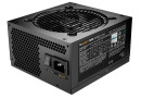 БЖ 750Вт Be quiet! Pure Power 13 M (BP026EU) - зображення 2