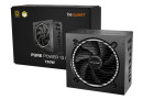 БЖ 750Вт Be quiet! Pure Power 13 M (BP026EU) - зображення 3