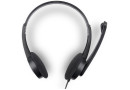 Гарнітура REAL-EL GD-012 - зображення 4