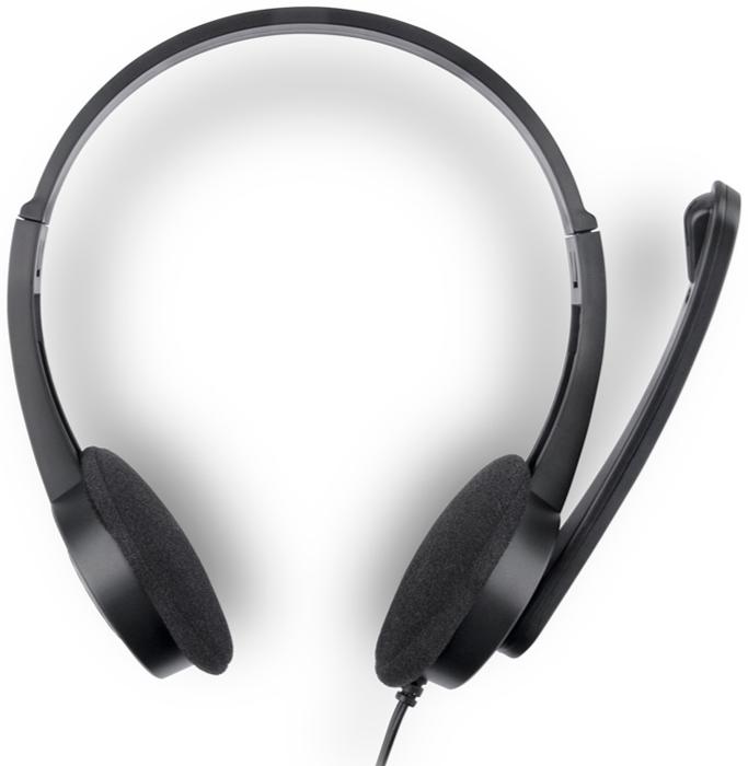 Гарнітура REAL-EL GD-012 - зображення 4