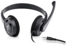 Гарнітура REAL-EL GD-012 - зображення 5