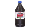 Чорнило WWM GI-490BK для Canon PIXMA G1400\/G2400\/G3400 (C49\/BP-4) - зображення 1