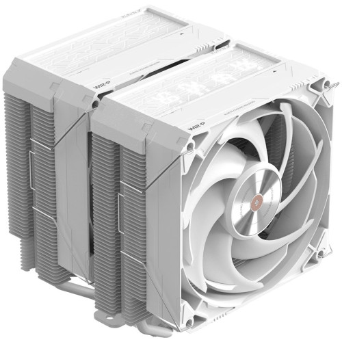 Вентилятор Alseye Q120DT Plus - зображення 2