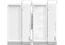 Вентилятор Alseye Q120DT Plus - зображення 5