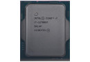 Процесор Intel Core i7-12700KF (CM8071504553829) - зображення 1