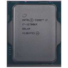 Процесор Intel Core i7-12700KF (CM8071504553829)