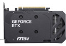 Відеокарта GeForce RTX 5050 8GB GDDR6 MSI SHADOW 2X (RTX 5050 8G SHADOW 2X) - зображення 4
