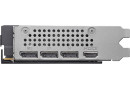 Відеокарта GeForce RTX 5050 8GB GDDR6 MSI SHADOW 2X (RTX 5050 8G SHADOW 2X) - зображення 5