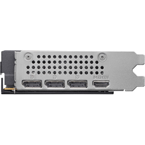 Відеокарта GeForce RTX 5050 8GB GDDR6 MSI SHADOW 2X (RTX 5050 8G SHADOW 2X) - зображення 5
