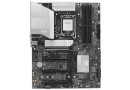 Мат. плата 1851 MSI PRO B860-P WIFI - зображення 3