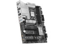 Мат. плата 1851 MSI PRO B860-P WIFI - зображення 2