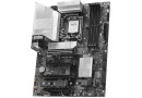 Мат. плата 1851 MSI PRO B860-P WIFI - зображення 4