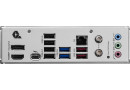 Мат. плата 1851 MSI PRO B860-P WIFI - зображення 5