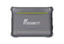 Зарядна станція FOSSiBOT F1800 - зображення 4