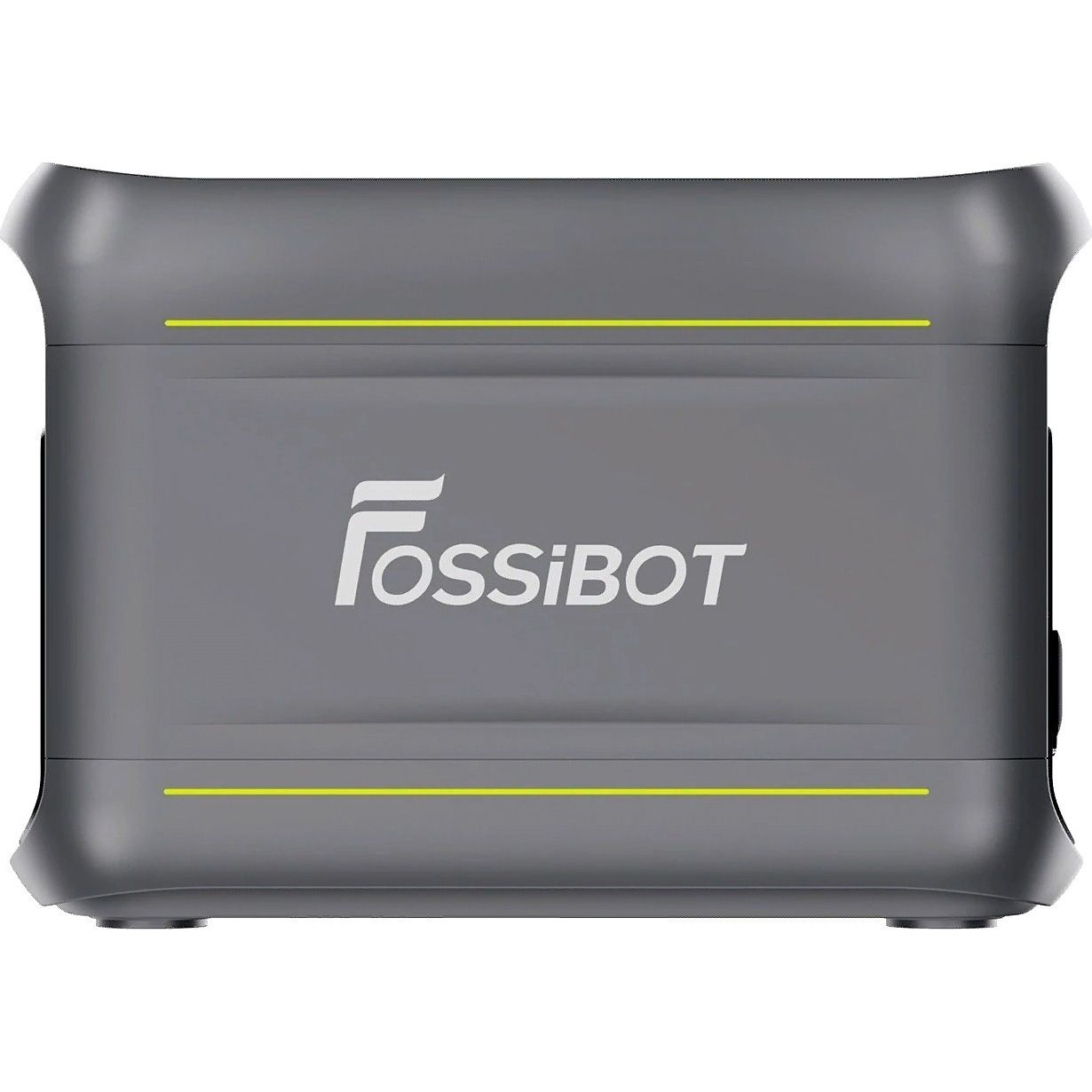 Зарядна станція FOSSiBOT F1800 - зображення 4
