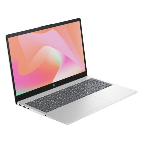 Ноутбук HP 15-fd0010nw (CX6G0EA) - зображення 3