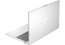 Ноутбук HP 15-fd0010nw (CX6G0EA) - зображення 6