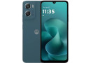 Смартфон Motorola G06 Power 4\/64GB Tapestry - зображення 1