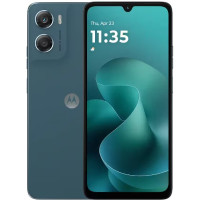 Смартфон Motorola G06 Power 4/64GB Tapestry