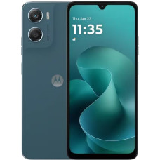 Смартфон Motorola G06 Power 4/64GB Tapestry