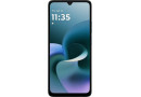 Смартфон Motorola G06 Power 4\/64GB Tapestry - зображення 4
