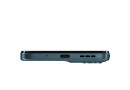 Смартфон Motorola G06 Power 4\/64GB Tapestry - зображення 10