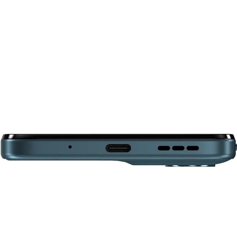 Смартфон Motorola G06 Power 4\/64GB Tapestry - зображення 10