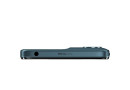 Смартфон Motorola G06 Power 4\/64GB Tapestry - зображення 11