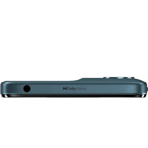 Смартфон Motorola G06 Power 4\/64GB Tapestry - зображення 11