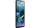 Смартфон Motorola G06 Power 4\/64GB Tapestry - зображення 6