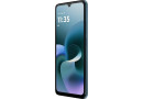 Смартфон Motorola G06 Power 4\/64GB Tapestry - зображення 2