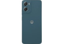 Смартфон Motorola G06 Power 4\/64GB Tapestry - зображення 5