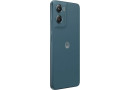 Смартфон Motorola G06 Power 4\/64GB Tapestry - зображення 7