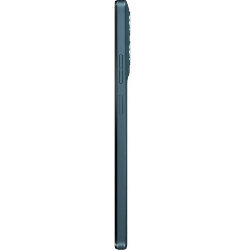 Смартфон Motorola G06 Power 4\/64GB Tapestry - зображення 8