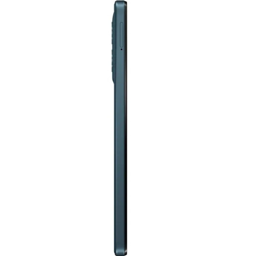 Смартфон Motorola G06 Power 4\/64GB Tapestry - зображення 9