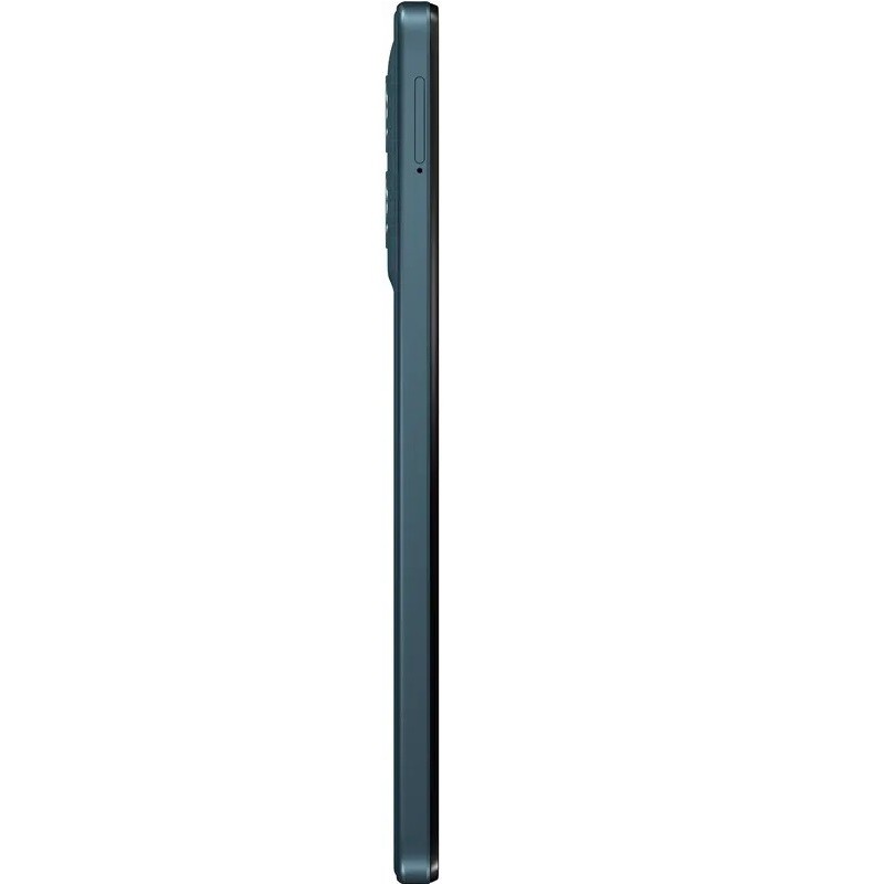 Смартфон Motorola G06 Power 4\/64GB Tapestry - зображення 9