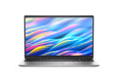 Ноутбук Dell 15 DC15250 (DC15250_RPLU_006_P_HOM_S_16) - зображення 1