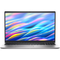 Ноутбук Dell 15 DC15250 (DC15250_RPLU_006_P_HOM_S_16)