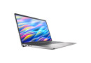 Ноутбук Dell 15 DC15250 (DC15250_RPLU_006_P_HOM_S_16) - зображення 3