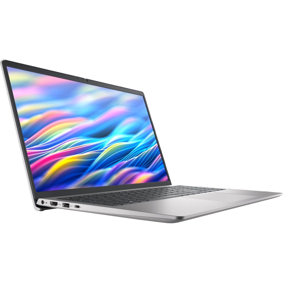 Ноутбук Dell 15 DC15250 (DC15250_RPLU_006_P_HOM_S_16) - зображення 3