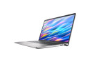 Ноутбук Dell 15 DC15250 (DC15250_RPLU_006_P_HOM_S_16) - зображення 2